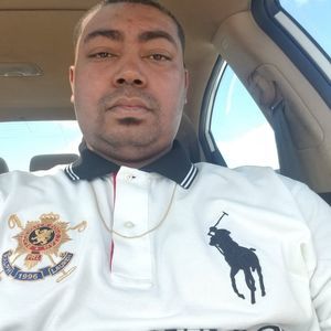 Meet your Posher, Dre